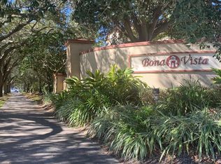 820 Camargo Way UNIT 201, Altamonte Springs, FL 32714
