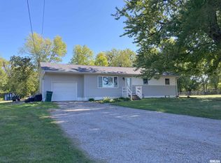 25310 Ridge Rd, Colona, IL 61241