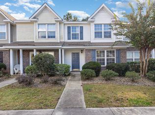 1245 Shoebridge Dr #1245, Myrtle Beach, SC 29579