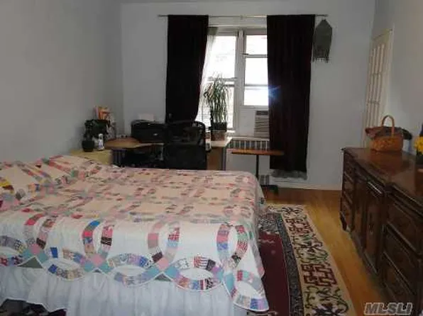 67-66 108th Street image 1 of 9