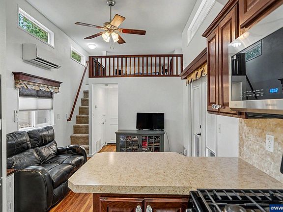 2nd image of 8372 Enchanted Way SE #193