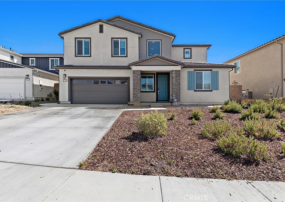 1st image of 33067 Chartreuse Ave