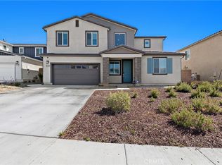 33067 Chartreuse Ave, Winchester, CA 92596