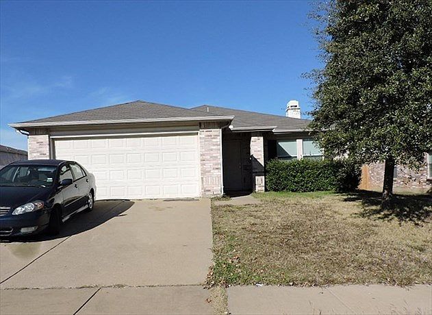 1st image of 951 Medina Dr