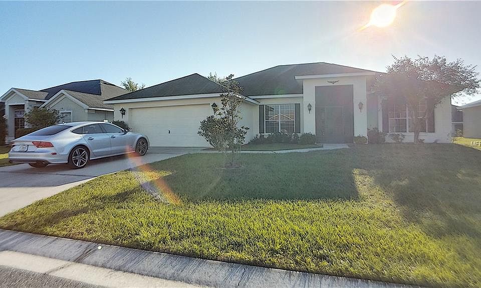 1st image of 1174 Normandy Heights Cir