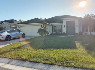 1174 Normandy Heights Cir, Winter Haven, FL 33884