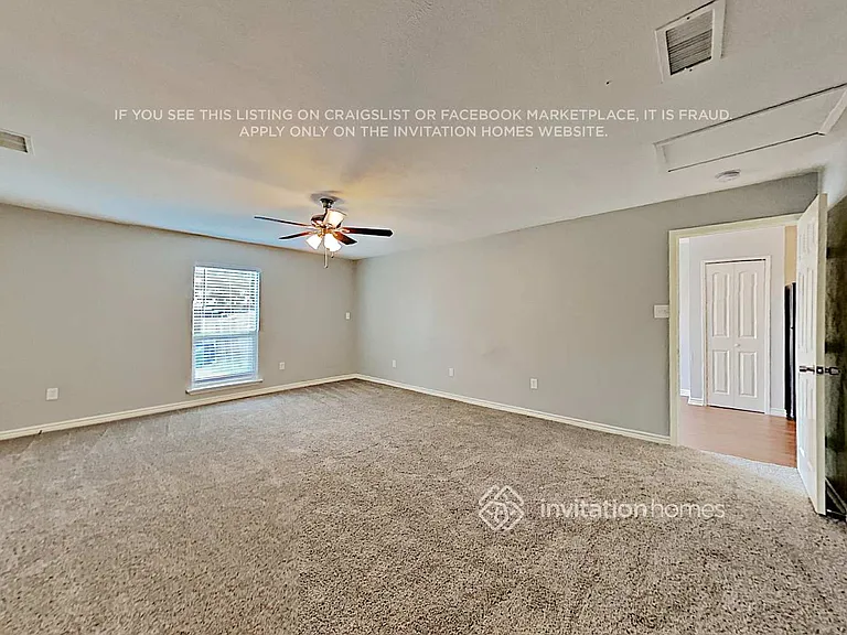 9102 Millwood Dr — Photo 9