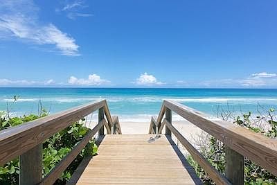 4th image of 2955 S Highway A1a Unit 6A