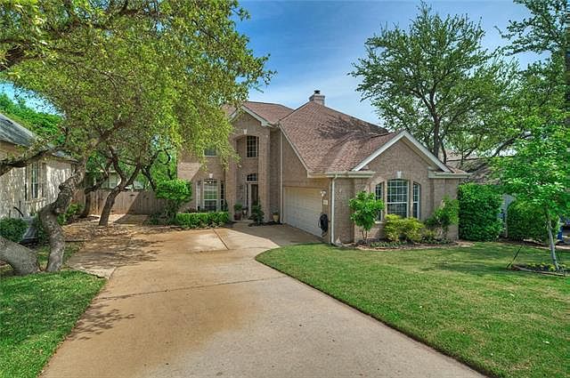 1st image of 11728 Lake Stone Dr
