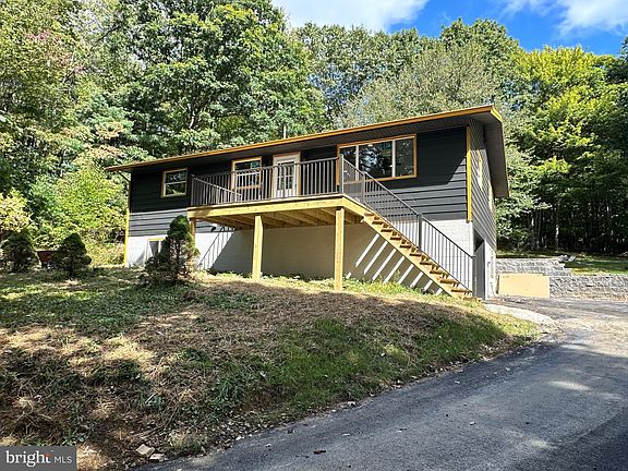 4th image of 5267 George Washington Hwy