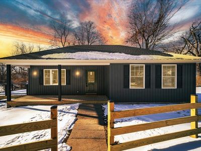 8 Railroad Avenue, Wappingers Falls, NY, 12590
