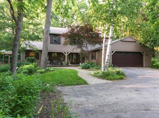 4020 Chicory Rd, Mount Pleasant, WI 53403