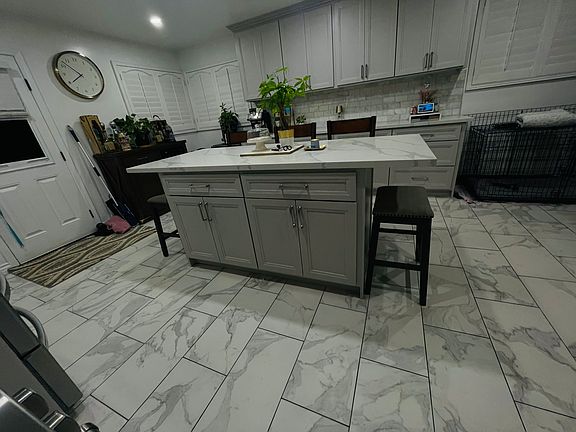 3rd image of 6143 Pennswood Ave