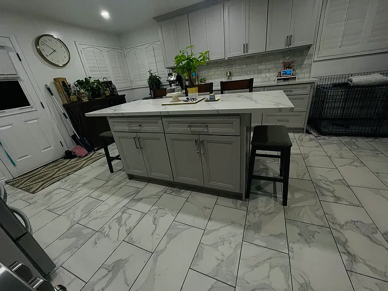 6143 Pennswood Ave — Photo 3