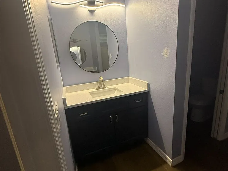 249 Emerson Dr NW — Photo 6