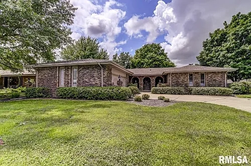 2901 Interlacken Dr #2901 Photo 1 2901 Interlacken Dr #2901 Photo 1
