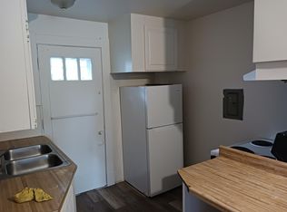 454 Machen St, Toledo, OH 43620
