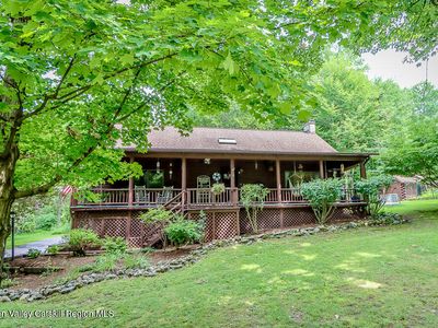 20 Elm Street, Chatham, NY, 12037