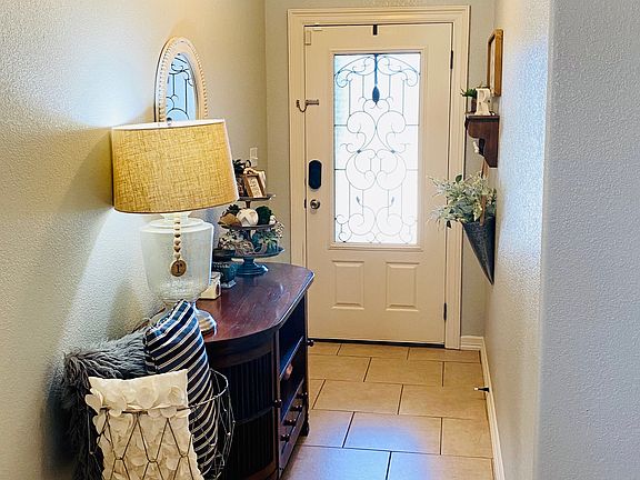 3rd image of 1503 Nehemiah Dr