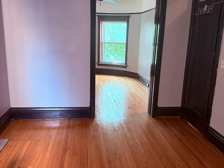 6549 S Harvard Ave #2A — Photo 8