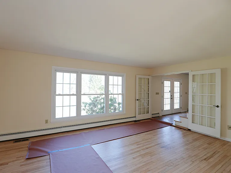 20 Van Orden Rd — Photo 9