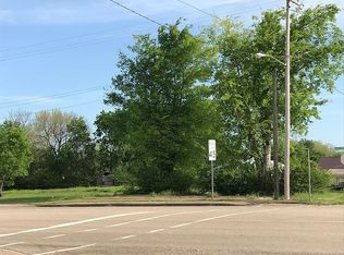 Lots 10 Through 15 Block #32, Fort Towson, OK 74735