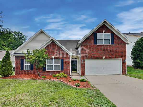 13520 Planters Row Dr