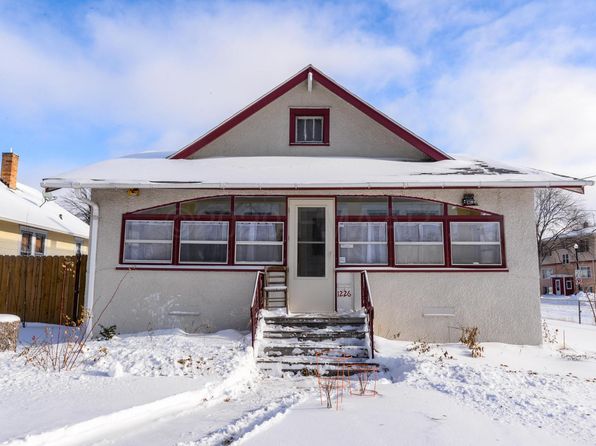 Houses For Rent In Fargo Nd 11 Homes Zillow