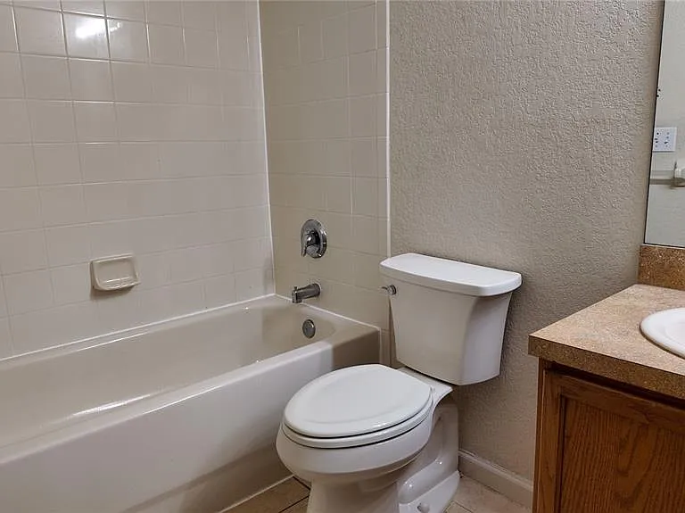 3051 Greystone Loop #206 — Photo 20