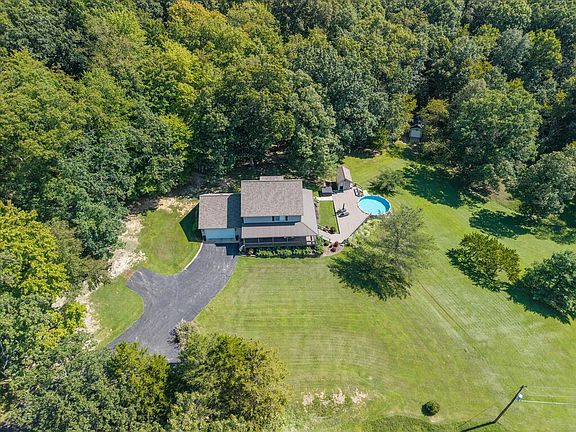 3rd image of 3446 Prussia Rd
