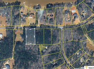 0 Heidi Trl #4, Buckhead, GA 30625