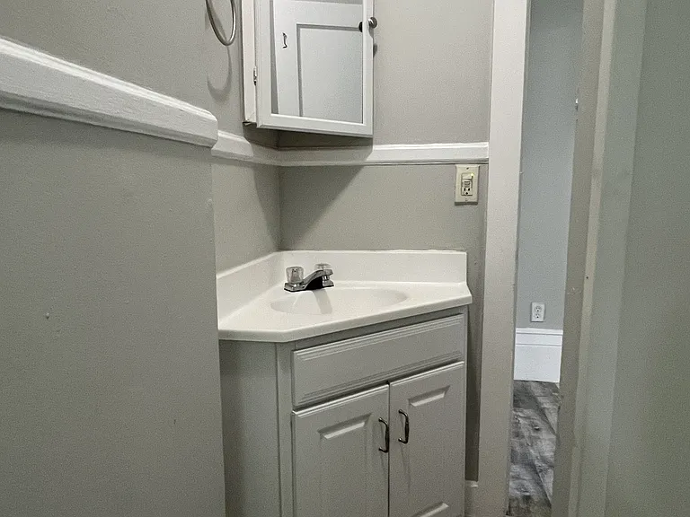 5575 W Ridge Rd #2 — Photo 9