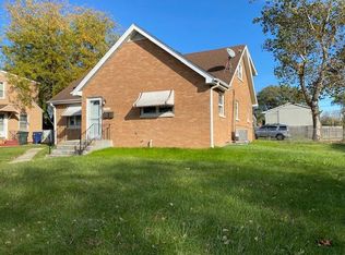 1935 Grove Ave #1, North Chicago, IL
