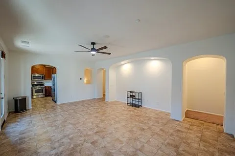 245 Paseo Gregario — Photo 7