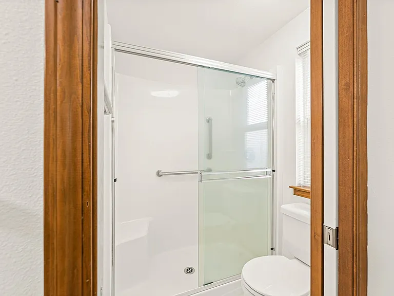 1224 143rd St E — Photo 29