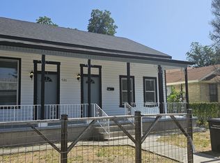 721 Marshall St #A, San Antonio, TX 78212