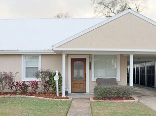 648 Grove Ave, River Ridge, LA 70123