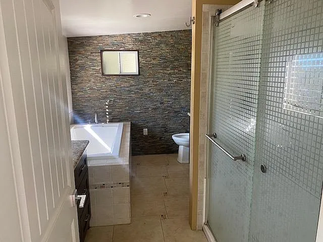 10009 Bon Vue Dr — Photo 8