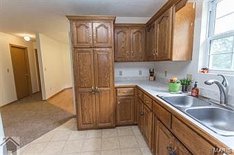 4th image of 13458 Toffee Ln