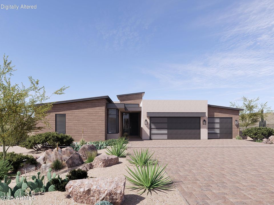 1st image of 15923 E Brookhart Way