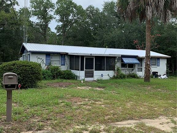 5th image of 7571 W Citruswood Dr #1