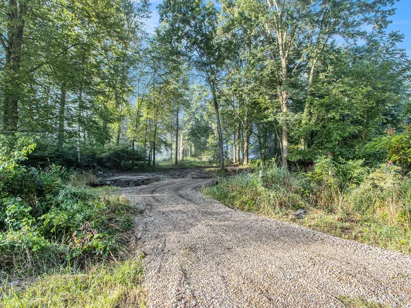 76th Ave, Lawton, MI 49065