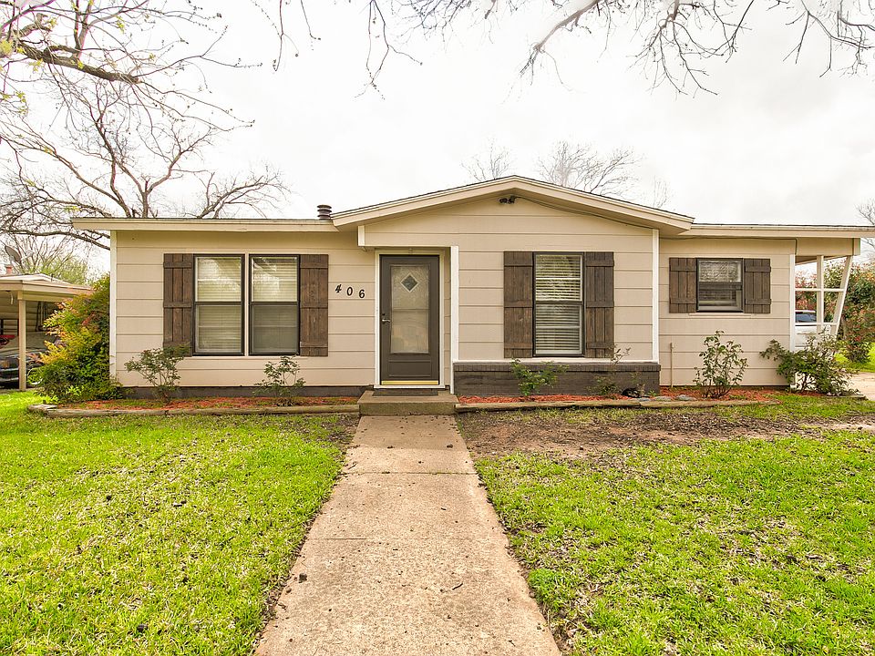 1st image of 406 Bryan Dr