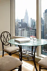 Sold by Keller Williams NYC