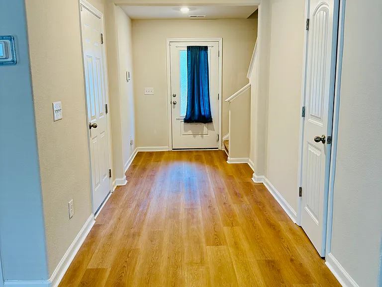 35 Nandina Ln — Photo 4