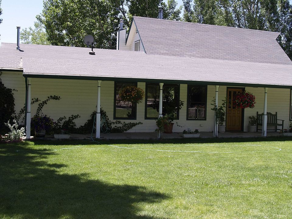 2nd image of 3575 G Rd
