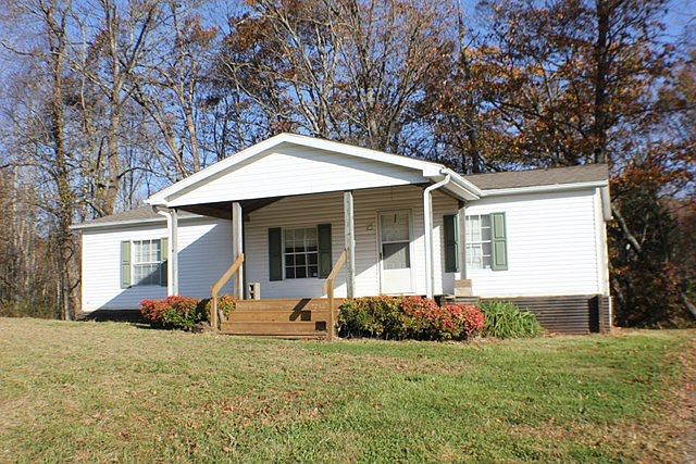 1st image of 563 Skyview Dr