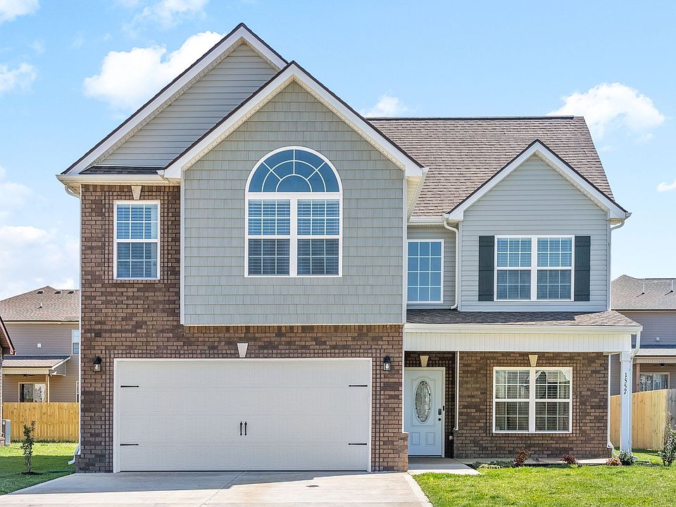 1st image of 1557 Kestrel Dr