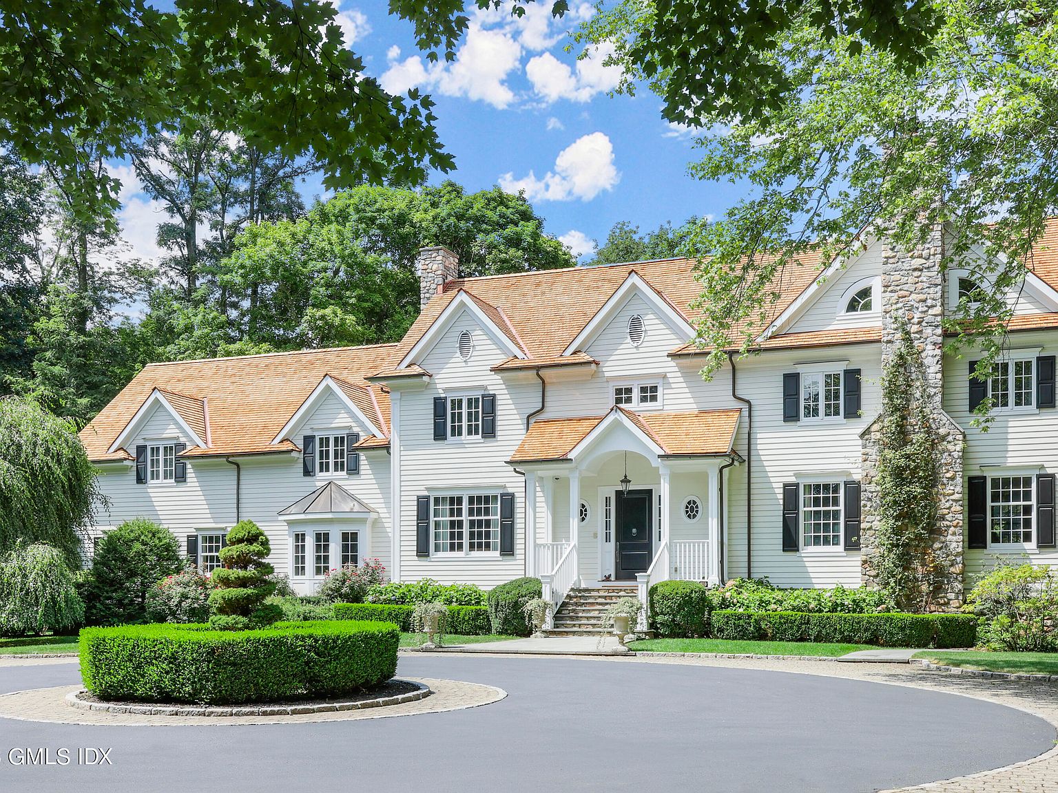 27 Locust Rd, Greenwich, CT 06831 Zillow