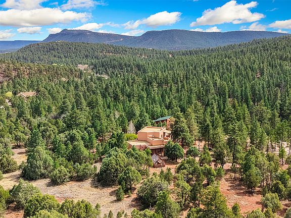 2nd image of 23 La Cueva Creek Rd #B